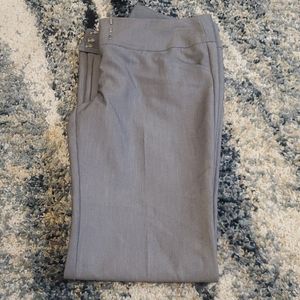 Dress slacks